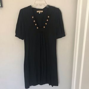 See By Chloé casual midi dress